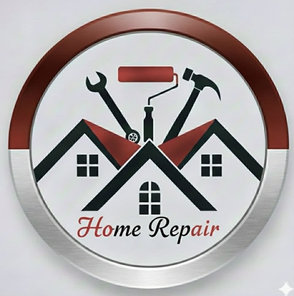 Home Repair - Bricolage